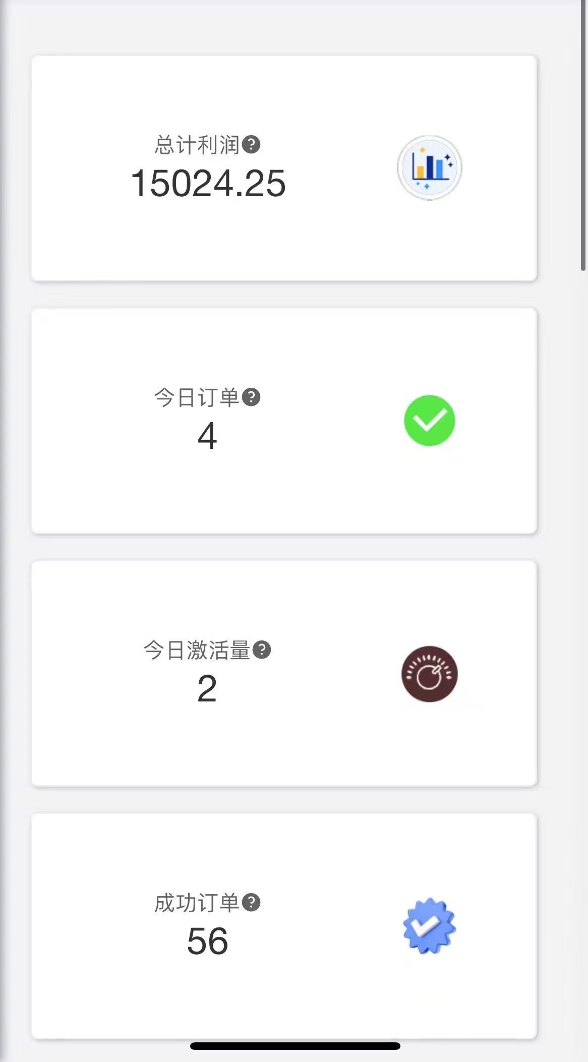 图片[14]-这三个要素要学会之后一天轻松1000+，无尿点[全是精髓]-光哥