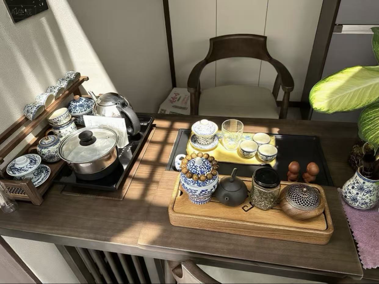 图片[3]-光哥：这个能力强的人，成功概率高于300%-光哥