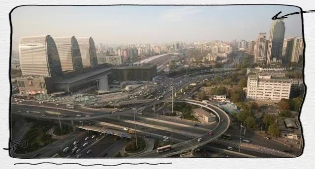 图片[2]-光哥：这个能力强的人，成功概率高于300%-光哥