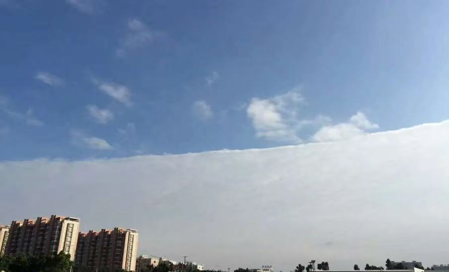 图片[2]-光哥：现在学“裂变”还不晚，这篇全是干货！-光哥