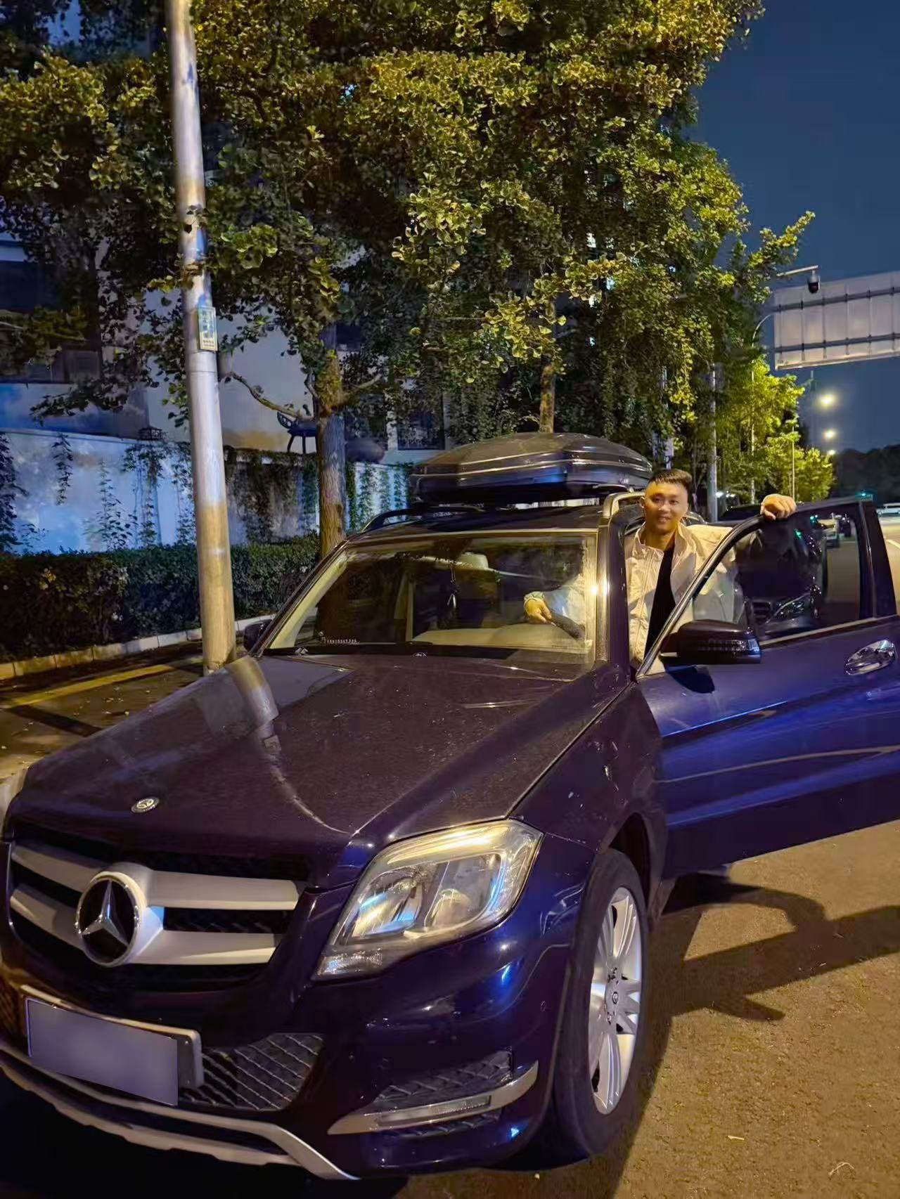 图片[3]-光哥:自己的赚钱项目，是藏着掖着还是大方分享?我选后者!-光哥