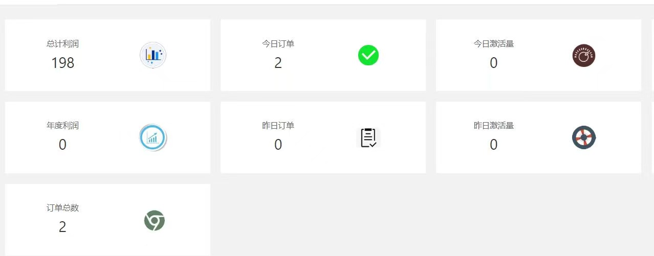 图片[7]-用这种方式裂变粉丝，一天轻松能有500个！-光哥