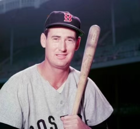 图片[3]-高手就是再高价值领域，持续做正确动作的的人-光哥