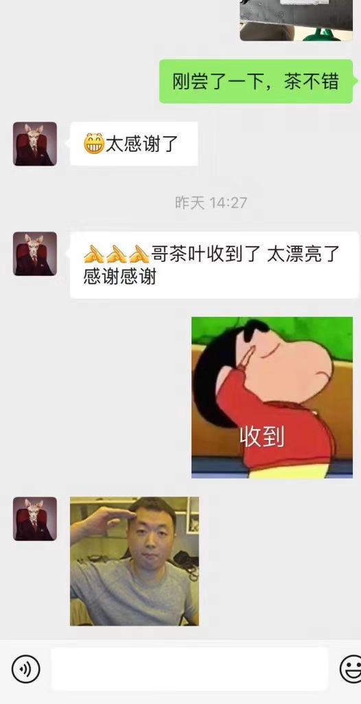 图片[3]-光哥：你卡里的余额，是你圈子价值的缩影，年入100万的破圈指南！-光哥