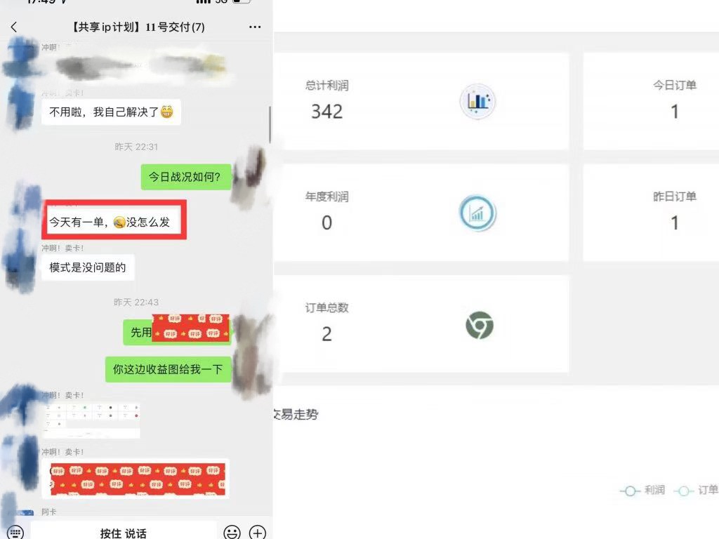 图片[13]-如何达成90%的成材率呢?都需要有一个完善的交付体系!-光哥