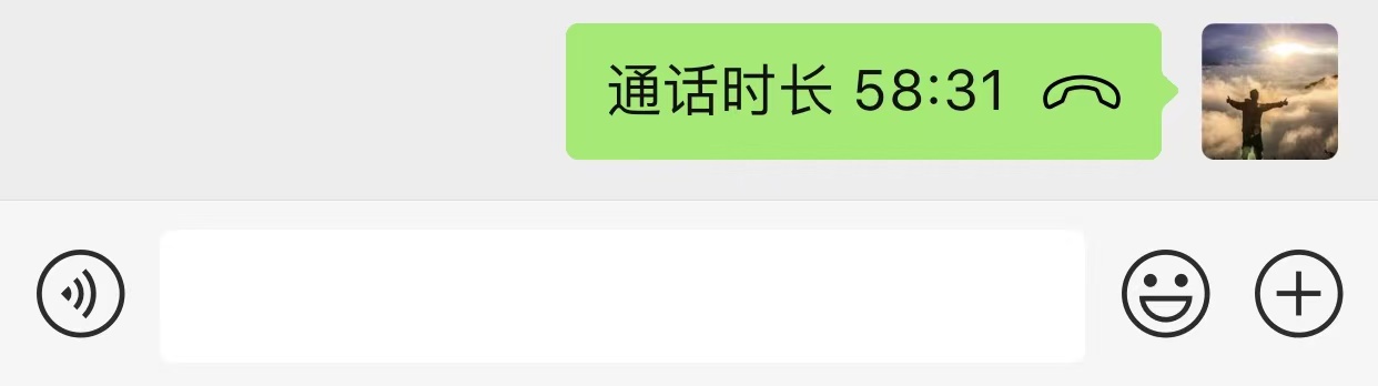 图片[5]-每天稳定净利润300+需要多久?用这个玩法30天才能快速达成！-光哥