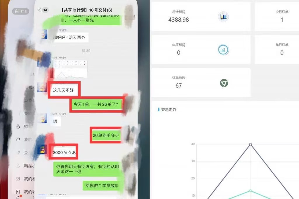 图片[7]-如何达成90%的成材率呢?都需要有一个完善的交付体系!-光哥
