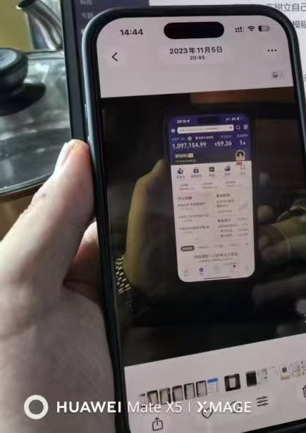 图片[3]-光哥：每天做这3件事，人生就像开了挂，我就是这么干的！-光哥