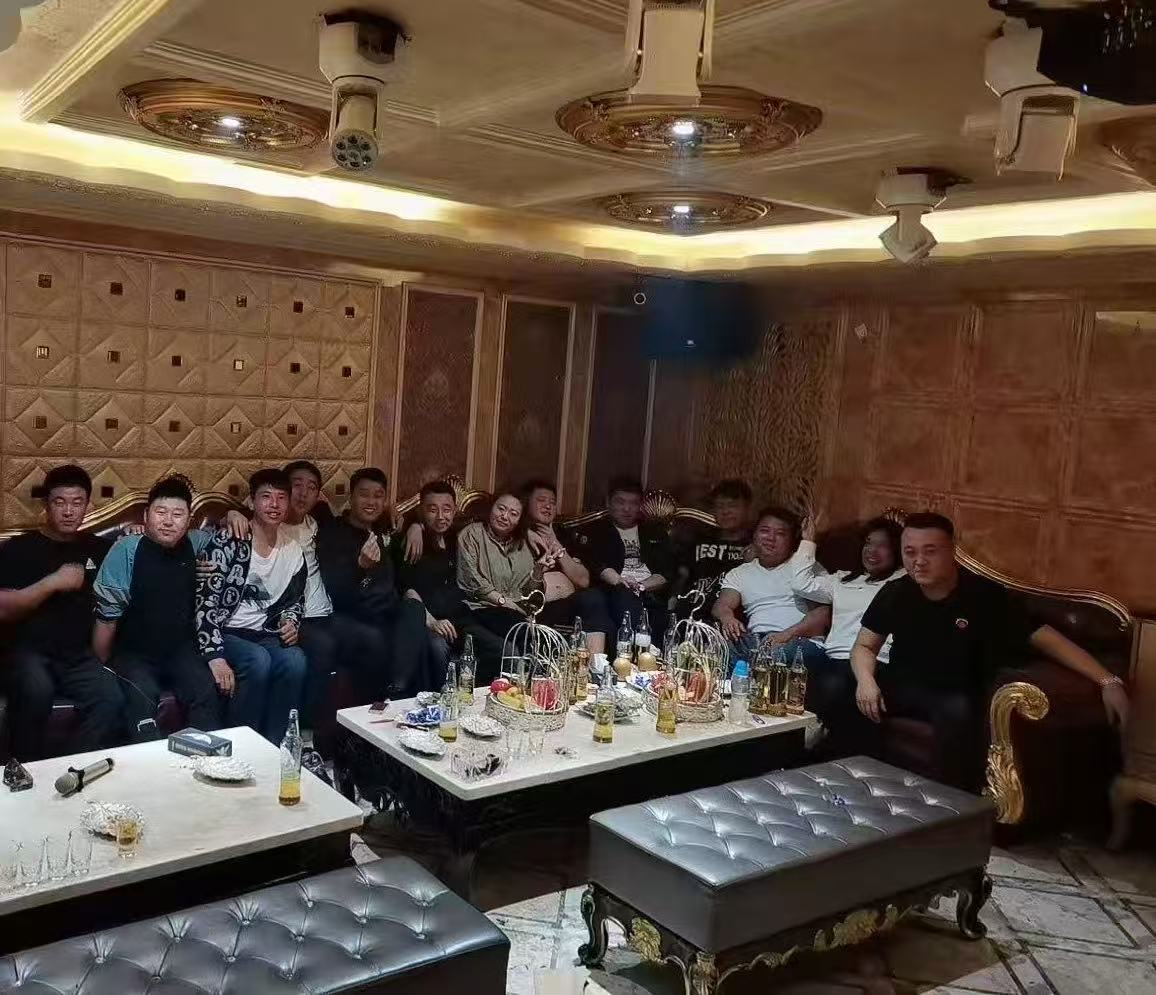 图片[4]-光哥:自己的赚钱项目，是藏着掖着还是大方分享?我选后者!-光哥