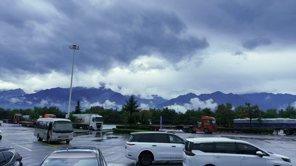 图片[2]-90后广西百色人，5天搞了1050？她是如何用这套方案实现副业落地的？-光哥