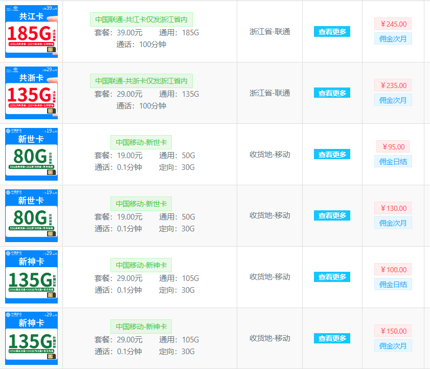 图片[3]-做互联网的天花板是知识付费-光哥