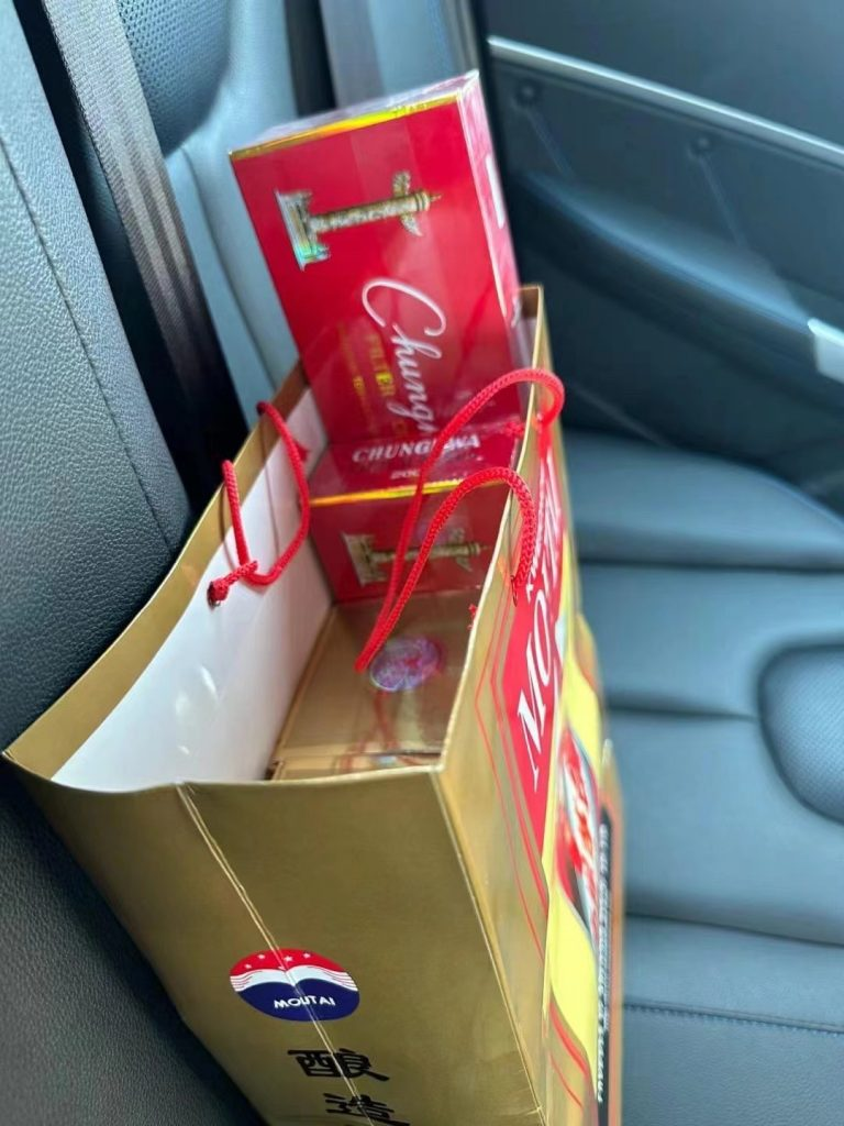 图片[3]-‘揭秘’靠营销赠品营销被动到手49W+?有两种玩法、既能获取粉丝又能实现被动、不看后悔!-光哥