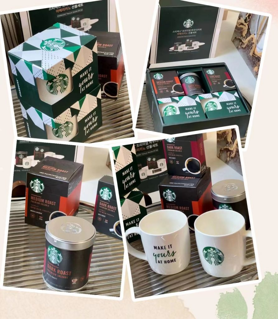 图片[5]-‘揭秘’靠营销赠品营销被动到手49W+?有两种玩法、既能获取粉丝又能实现被动、不看后悔!-光哥