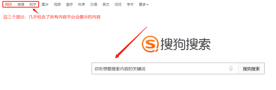 图片[4]-宁愿睡地板，也要当老板!他用这个方法轻松实现单月打底3W+？-光哥