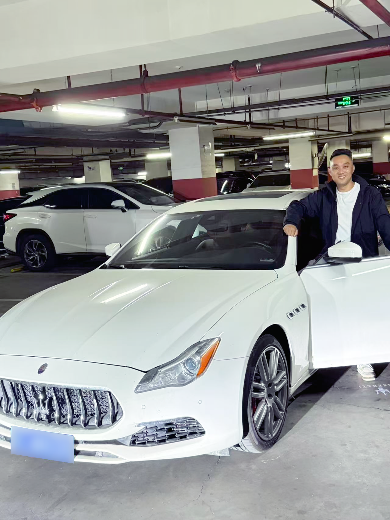 图片[9]-光哥是谁？-光哥