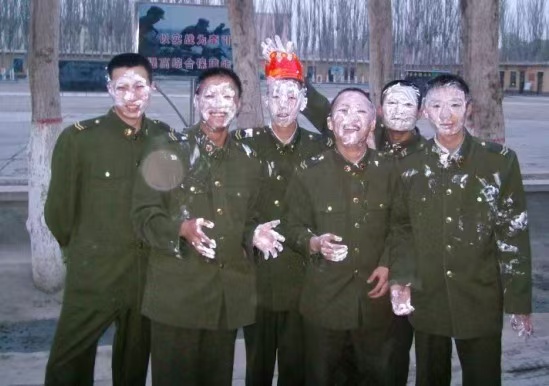 图片[2]-光哥是谁？-光哥