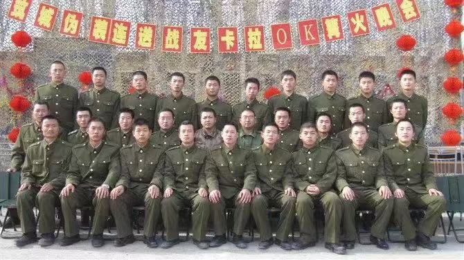 图片[3]-光哥是谁？-光哥