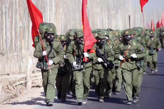 图片[4]-光哥是谁？-光哥