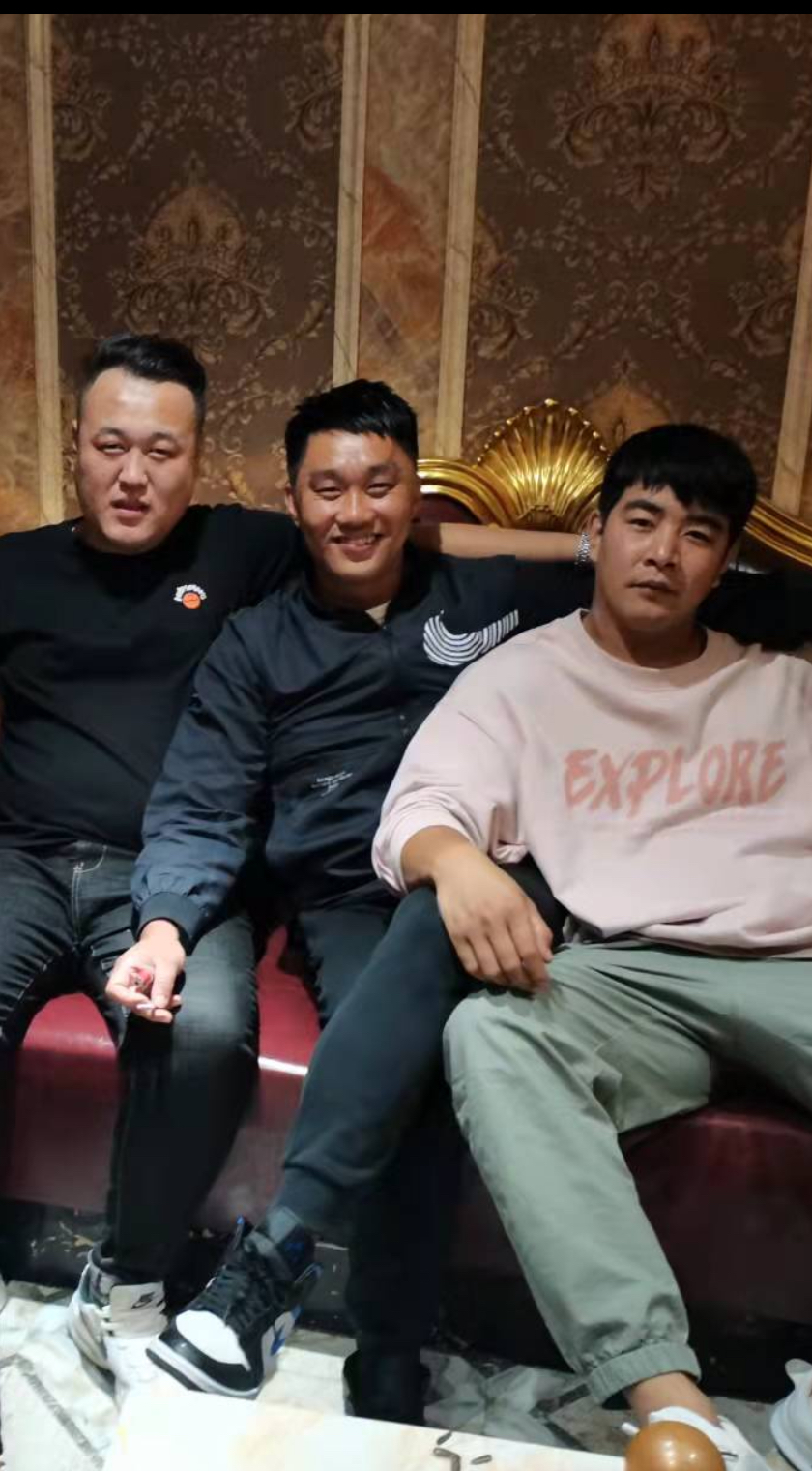 图片[7]-光哥是谁？-光哥